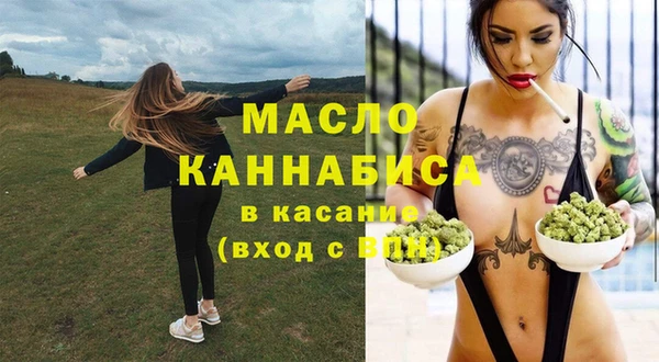 ECSTASY Михайлов