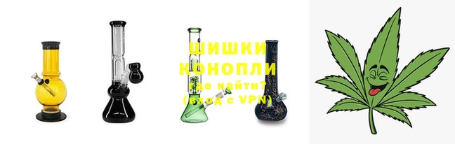 не бодяженный Михайловка