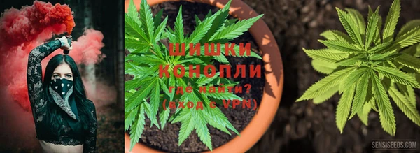 не бодяженный Михайловка