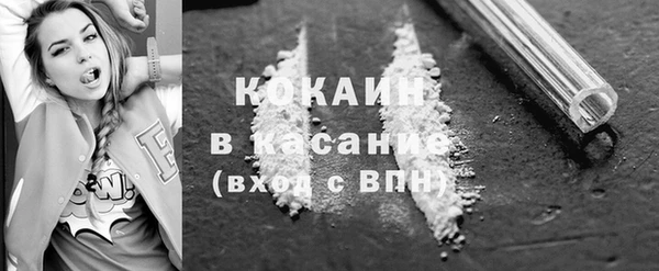 ECSTASY Михайлов