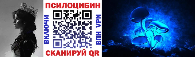 Галлюциногенные грибы прущие грибы  Хвалынск 