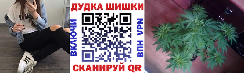 Каннабис план  МЕГА ссылка  Хвалынск 